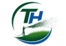 chatgpt image jul 15, 2026, 12 33 14 pm
