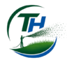throwshydro.com
